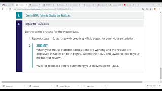 Introducción Task 3 Modulo 2