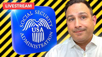 The COMPLETE Guide To Workers Comp & Social Security Disability!