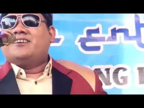 Di tinggal istri ..voc. SUBRO .