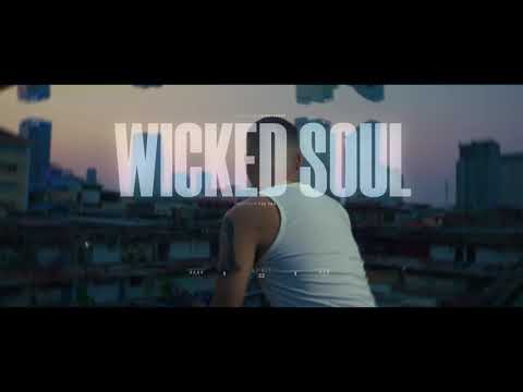 WICKED SOUL TEASER