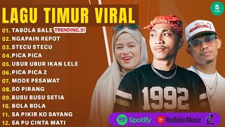 Download Lagu TABOLA BALE - JUAN REZA | NGAPAIN REPOT | STECU STECU | LAGU TIMUR TERBARU 2025 VIRAL | VIRAL TIKTOK MP3 Download Lagu TABOLA BALE - JUAN REZA | NGAPAIN REPOT | STECU STECU | LAGU TIMUR TERBARU 2025 VIRAL | VIRAL TIKTOK MP3