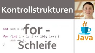 Famous 💻 JAVA | Control Structures 06 - for loop (with flowchart) Profile