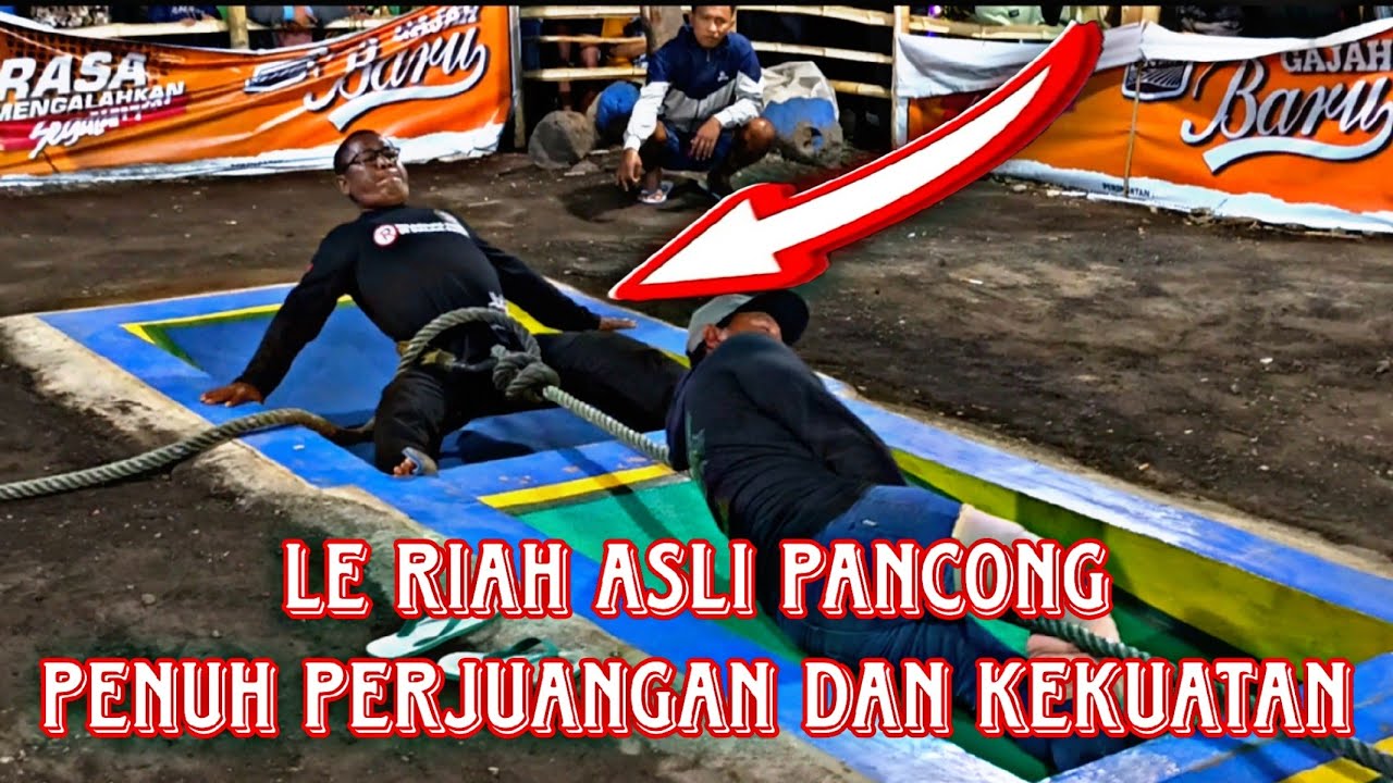 JANGKAR MAS ( Lumajang) vs NAGA LAUT mayangan #eenksdmchannel #walikotaprobolinggo #joboancup