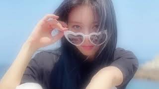 pretty, funny and smart ★ screenshot 4