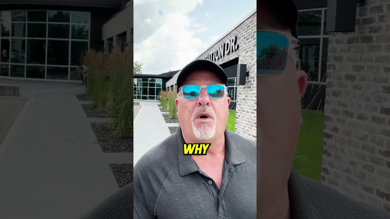 Inflation Rate Falls To 2.8% In June