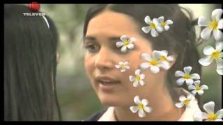 Mi Prima Ciela - ¡Muy Pronto! Por Televen