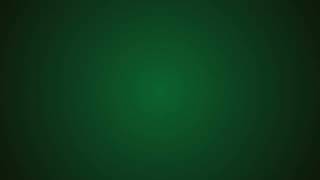 GREEN SCREEN ISLAMIC BACKGROUND MADNI LIGHTS HD screenshot 1