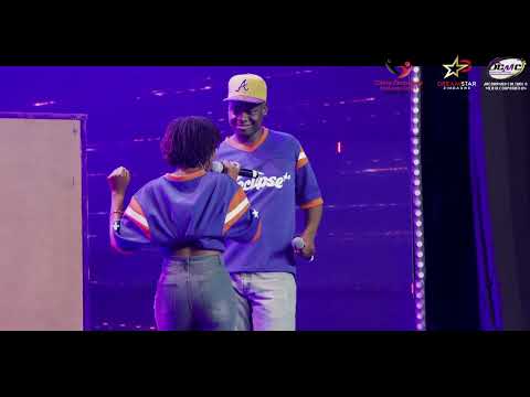 NGAAKUDZWE , CAANAN AND SUHN FIRST ACT