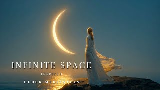  Mystical Sufi Melodies  Rumis Path Of Love   Egyptian Duduk  For Healing  Tranquility 