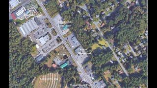 Commercial for sale - Route 9, Queensbury, NY 12804
