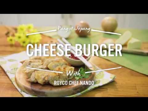 resep-singkat-royco-–-pangsit-jepang-cheese-burger