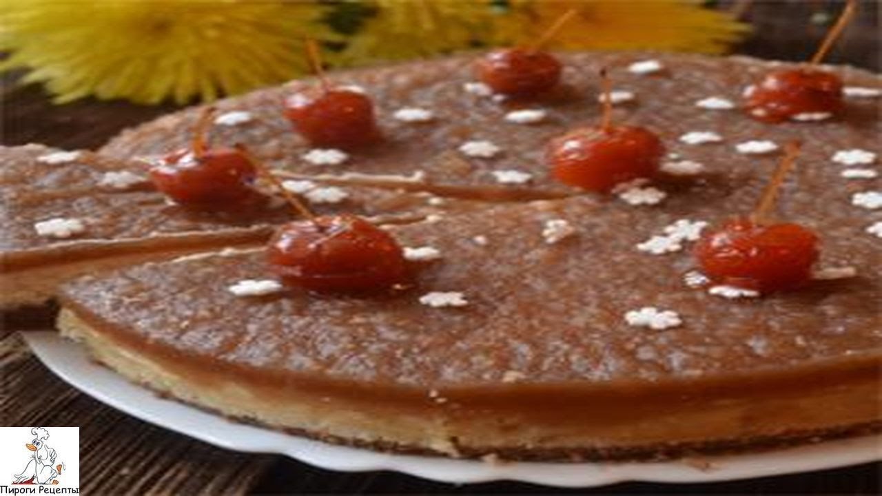Дерево из проволоки своими руками пошаговое фото Дерево из проволоки своими руками пошаговое фото