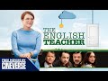 The English Teacher | Full Comedy Drama Movie | Julianne Moore, Greg Kinnear | Cineverse