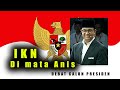 Ikn di mata anis