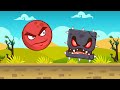 Mr ball full gameplay 2024 bestgamesvk