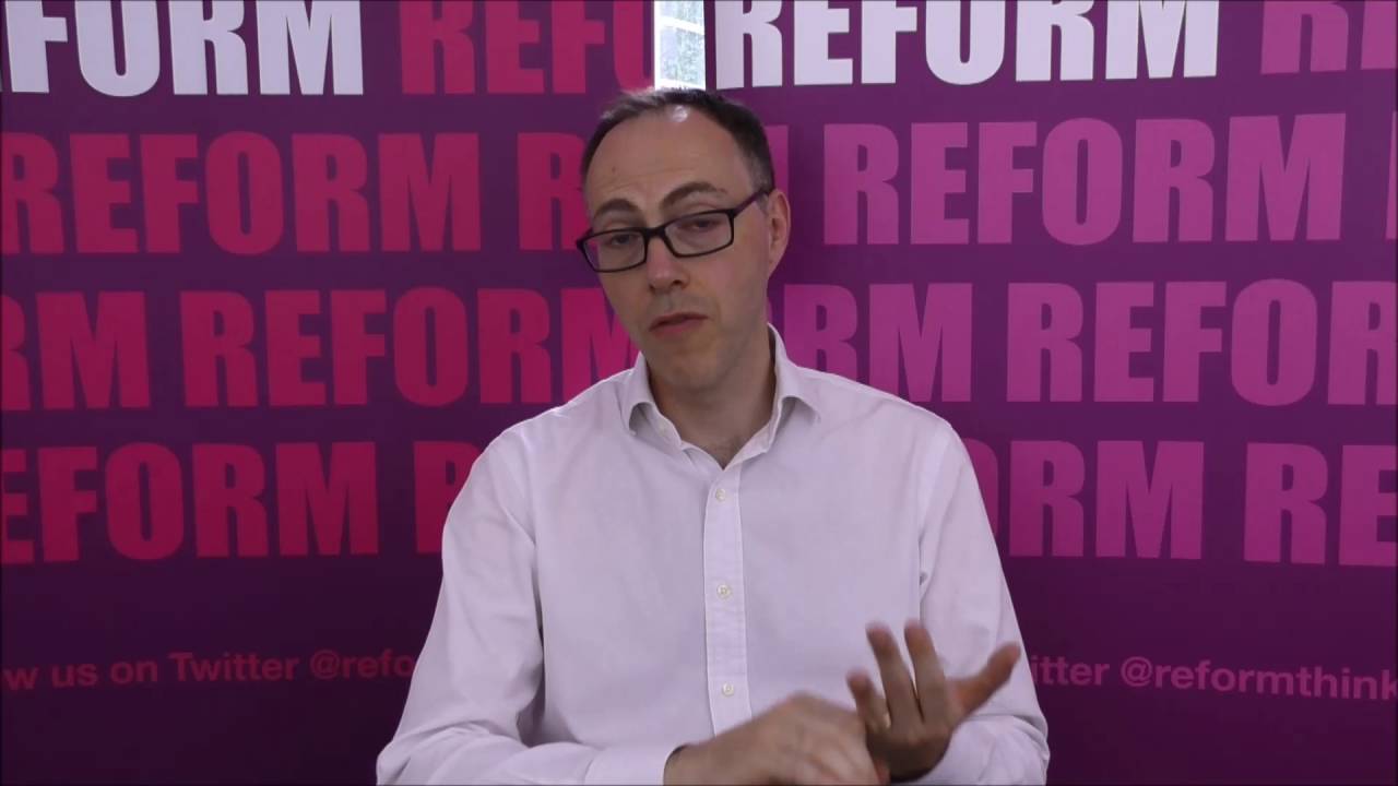 Director's Blog September 2016