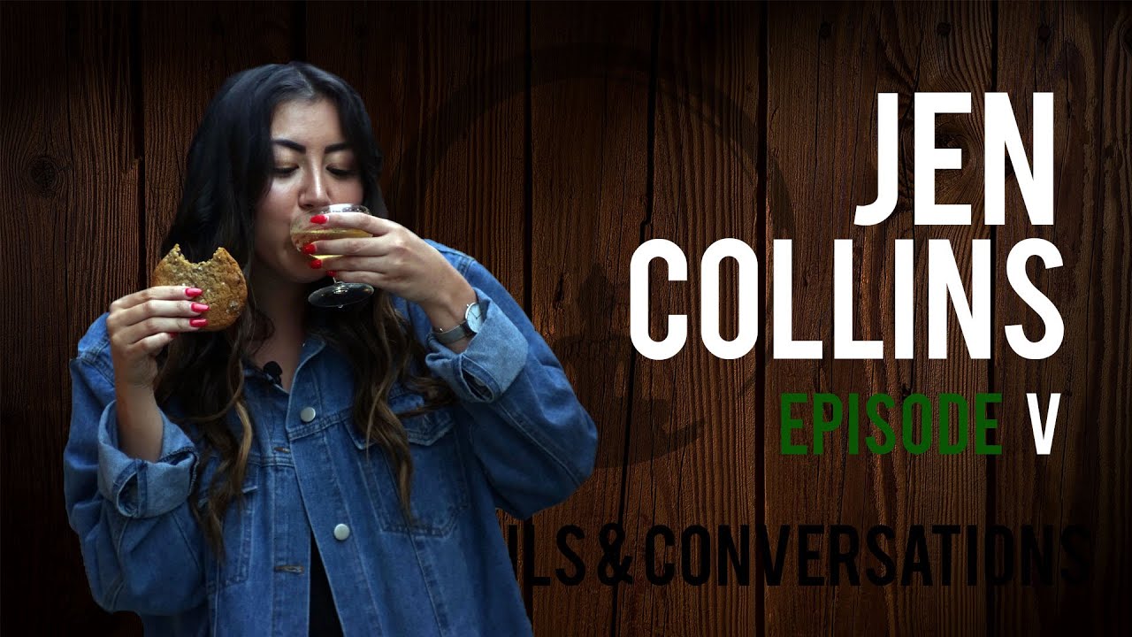 Who's My Mentor? | S1 E5