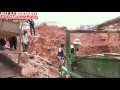 Yunho - Road For Hope Türkçe Altyazılı 1.Kısım