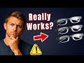 NEW! Are Zoometra Glasses Legit? Full Review & Results