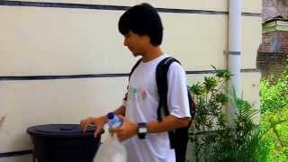 Download lagu TVC Pemilu 2014