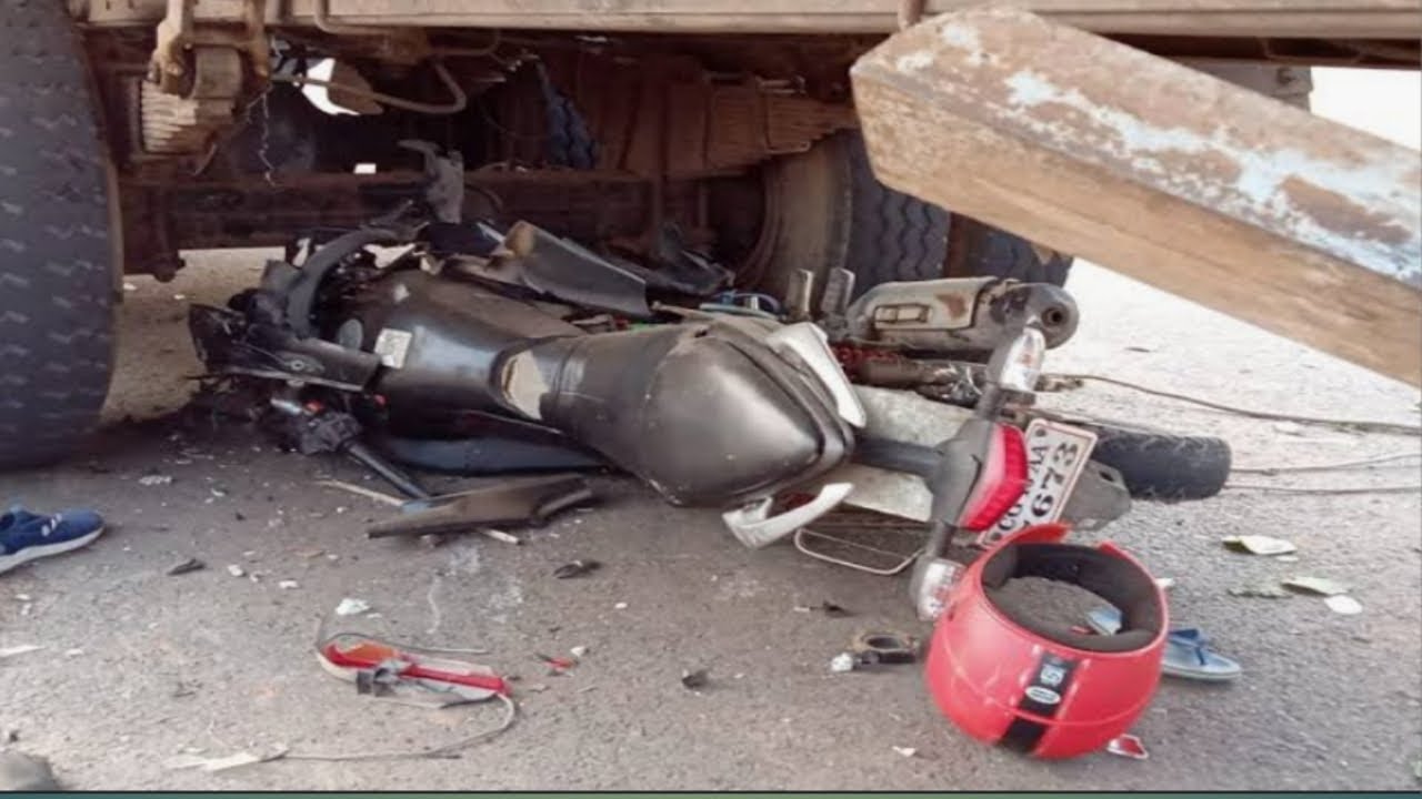 The next level off roading, nextlevel roadshow dj hans, next level road