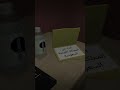 #اكسبلور #اهميه #kpop #تصميمي #المراه #لايك #الوكره #شلتنا #تصميم_فيديوهات