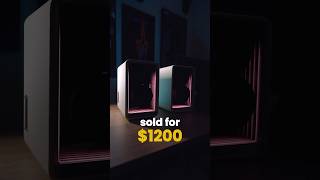 Looks and Sound Expensive | Edifier QR65 Speaker