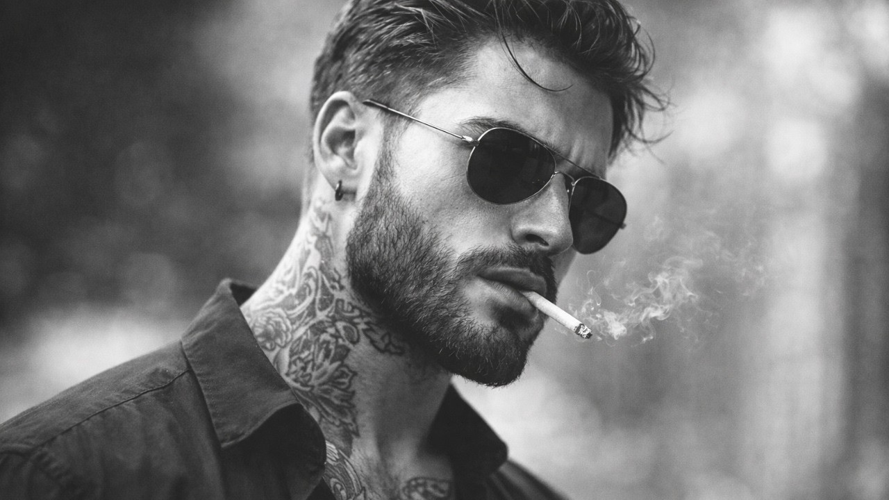 Deep House 2026 | If You’re Alone Tonight, Play This