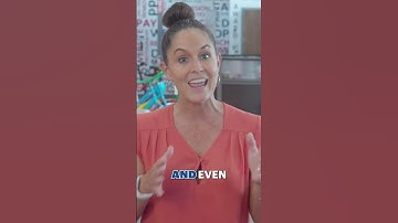 Enhancing Your Marketing Strategy with Predictive Analytics | Marketing Tip of the Week