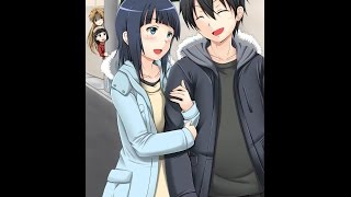 Fetty Wap Ft. Monty Rewind-Nightcore