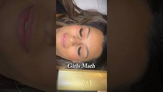 Did You Know We Offer Memberships At Cherry Lash?