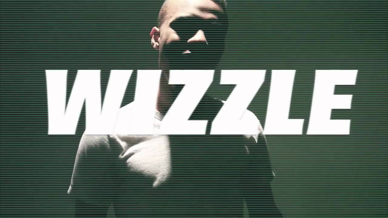 Bow Wow - "I Got Em" Greenlight 4 Mixtape