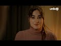 Umar Ne Bhi Meri Madad Ki Thi | Best Scenes | Umer | Ep 34
