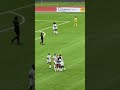 Ashleigh Plumptre na sabi girl #superfalcons #nigeriafootball