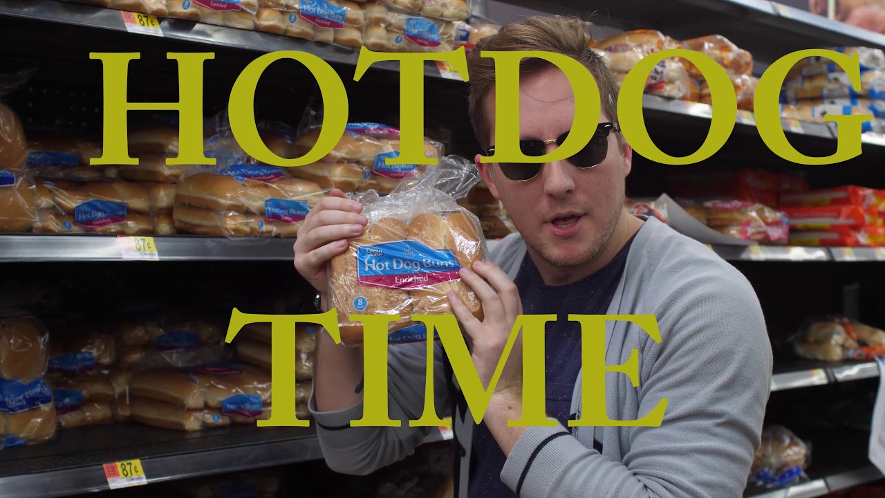 Hungery 2: The Second Course