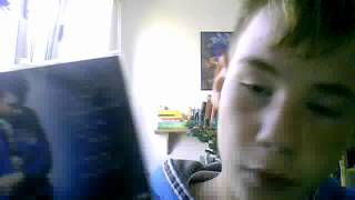 Webcam-Video vom 16. September 2012 15:54