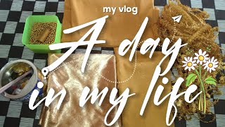 Download Lagu Membuat tengkuluk kerinci Part 1 || my vlog || A day in my life MP3