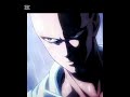 saitama status🔥🔥🗿