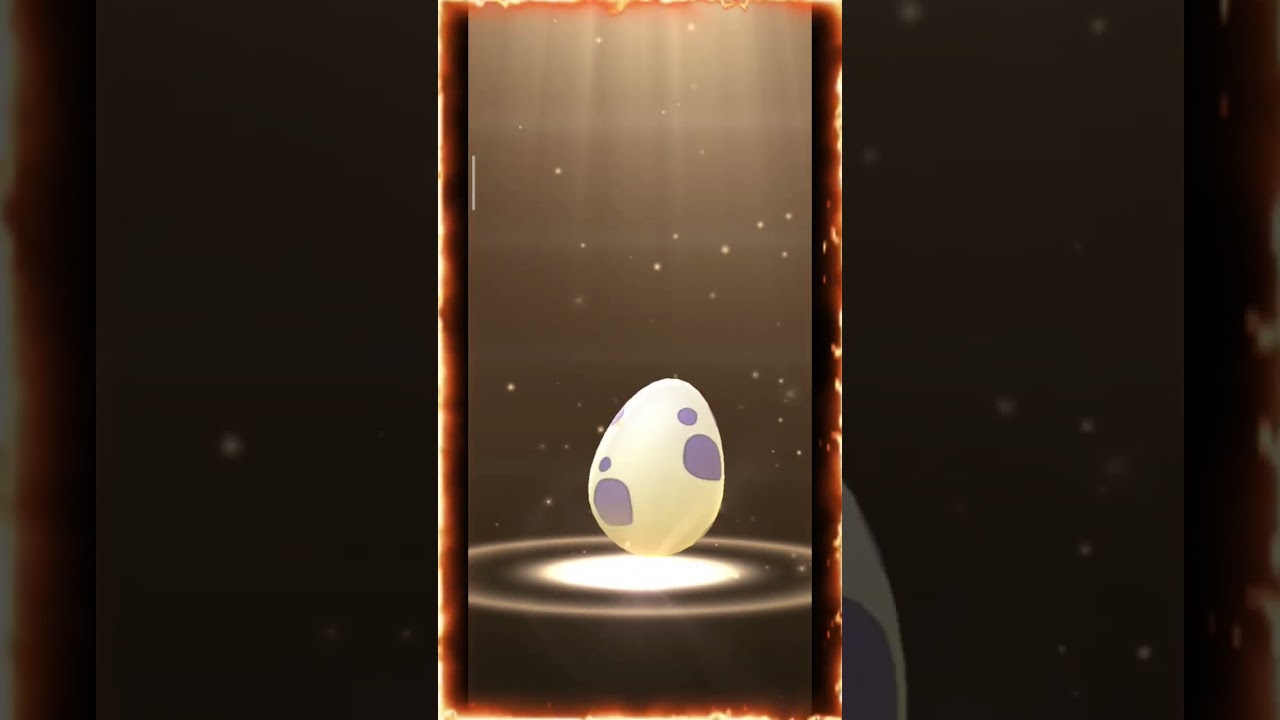 HATCH 10KM EGG IN POKEMON GO 2022  | 