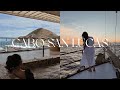 Travel diaries  cabo san lucas breathless cabo resort  spa cabo arch sand bar