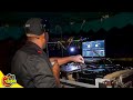 Early Dubplate Juggling | Stone Love Sound System In Colegate Ocho Rios St. Ann