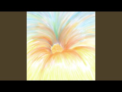 TOMi & keigo - Weyou