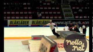 16 17v semi h1 r1 heikki saarinen