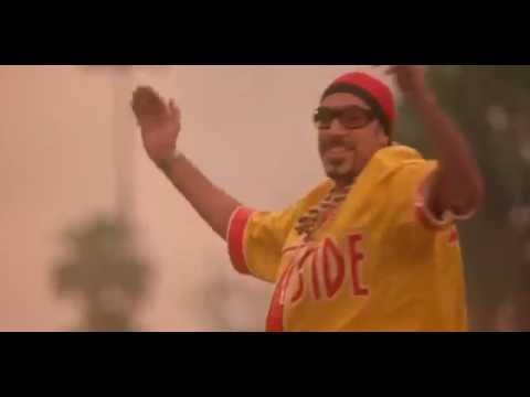 უი ჩამოვარდა