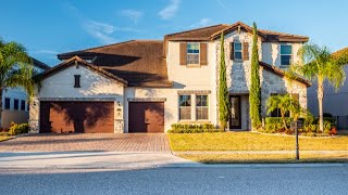 8419 KARWICK ST | DR PHILLIPS, ORLANDO - FL