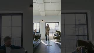 7640941 hd 720 1366 25fps