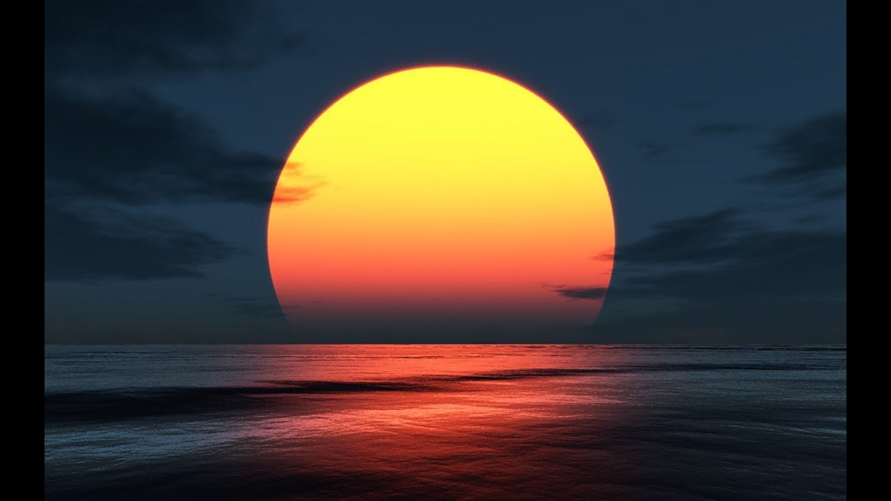 * Libra! June 2018 * The SunWoman🌞for The Collective