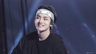 Taehyung FMV:Heeriye #btsbollywoodedits #bts#taehyungedit#bollywoodsongs#heeriye#arijitsingh#btsarmy