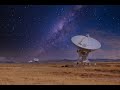 Convergent Terraforming and a New Way of Spotting Aliens at a Distance