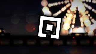 Moving on from Geometry Dash